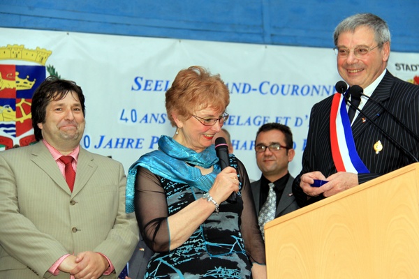 Grand Couronne   267.jpg